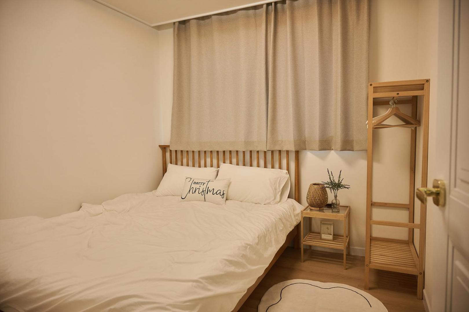 Apartment Vit *