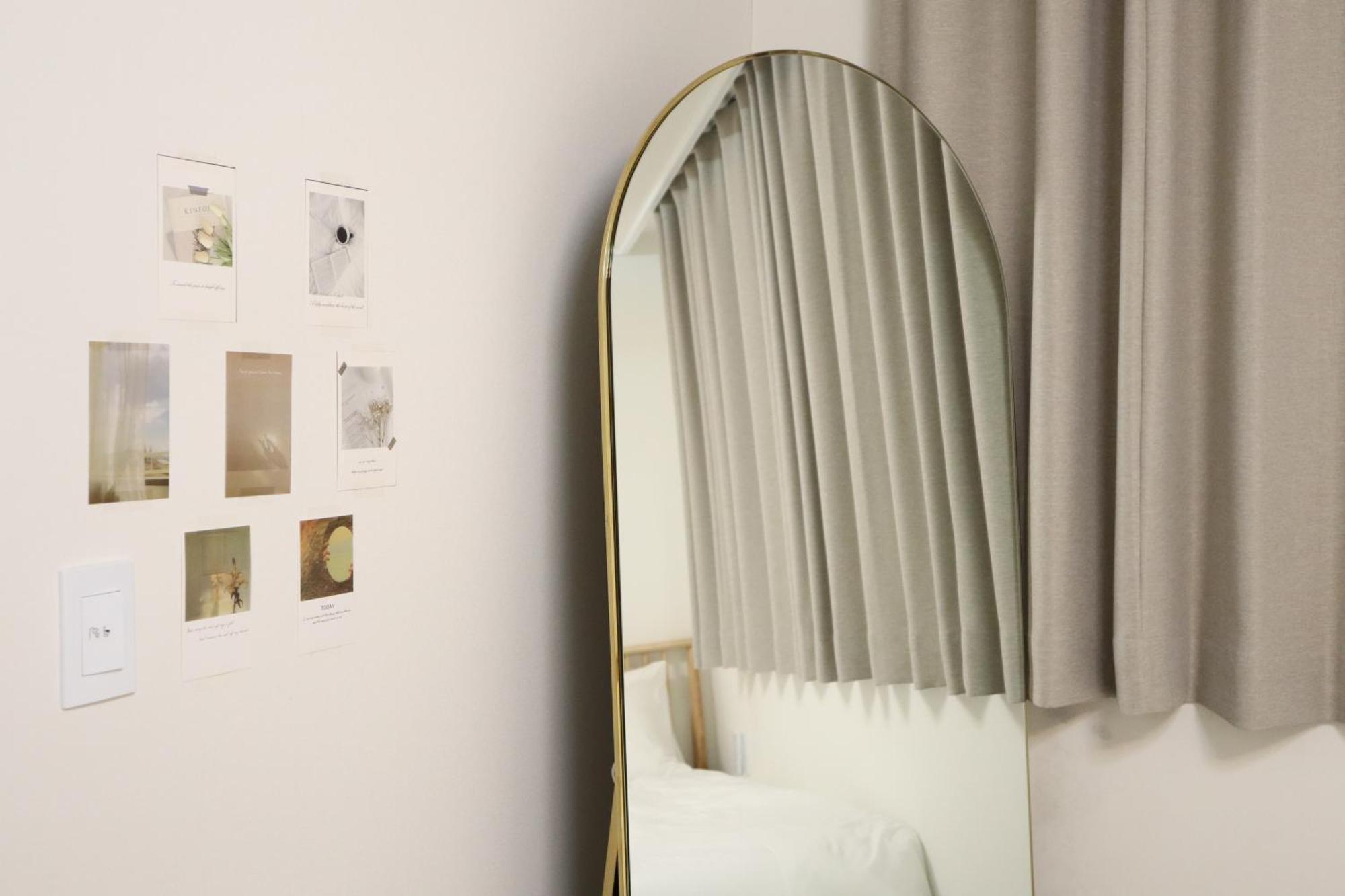 Apartment Vit