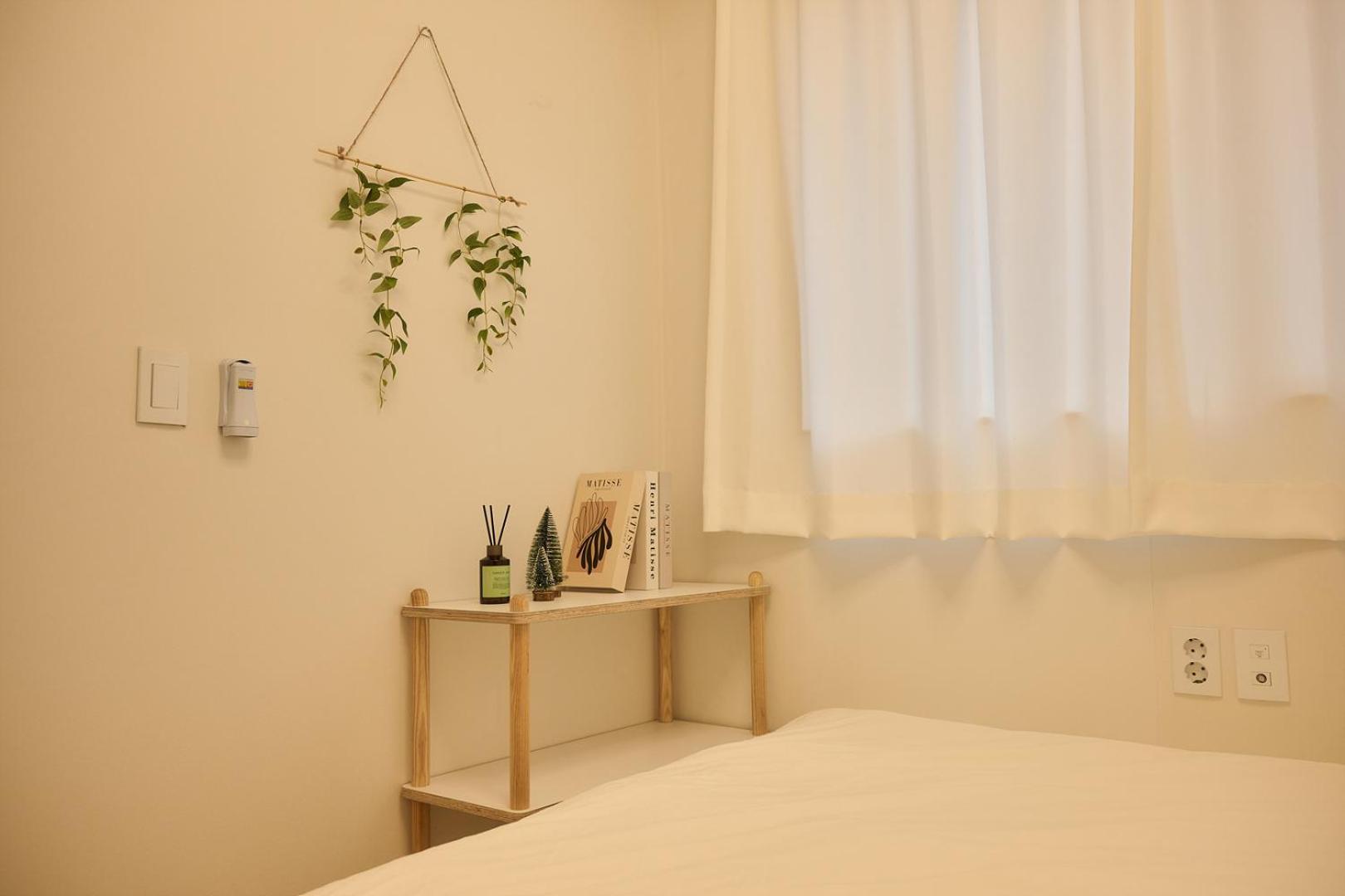 Vit Apartment *