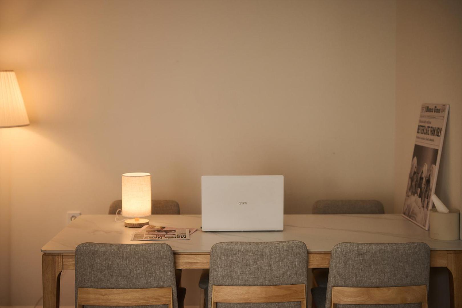 Apartment Vit