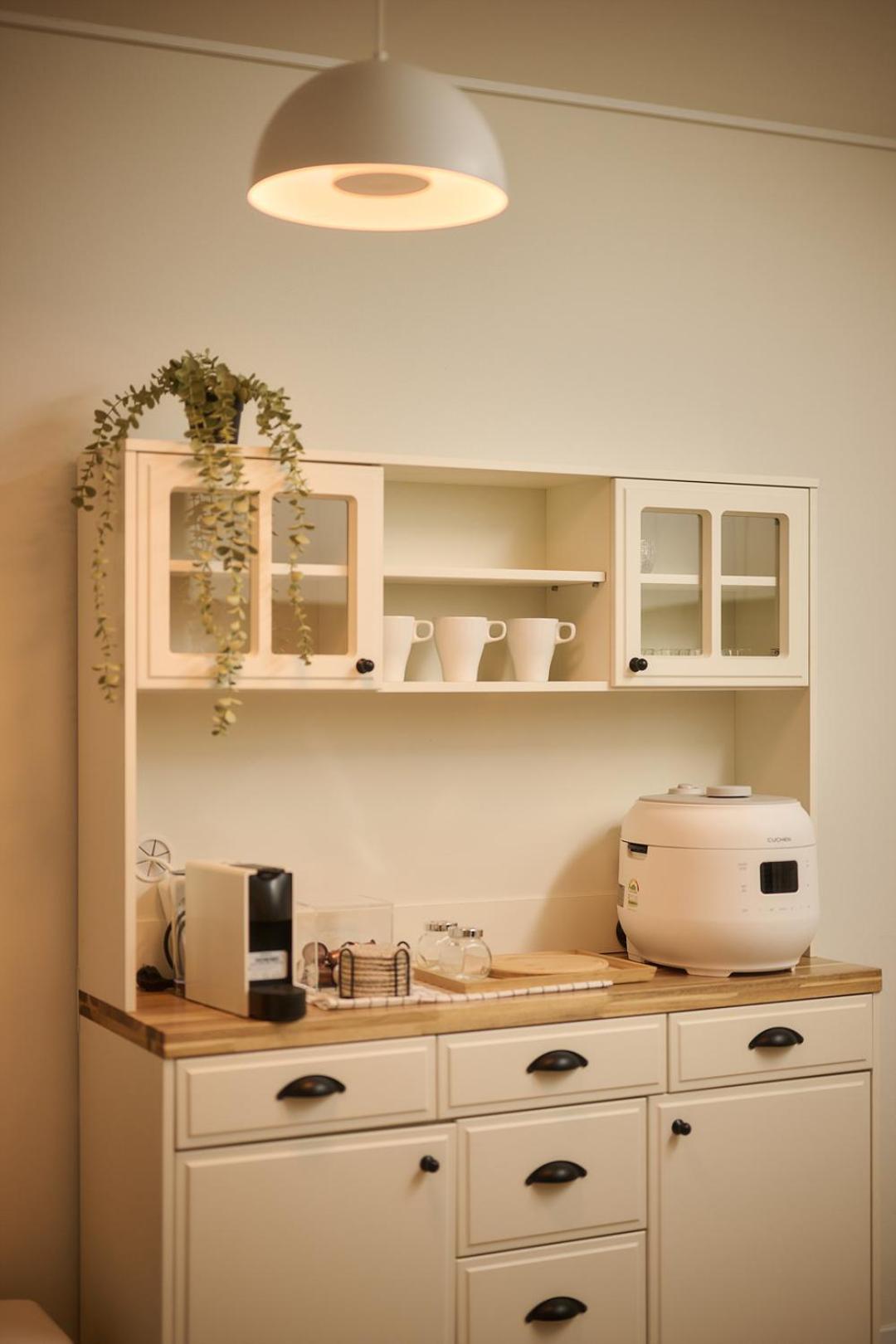 Apartment Vit *