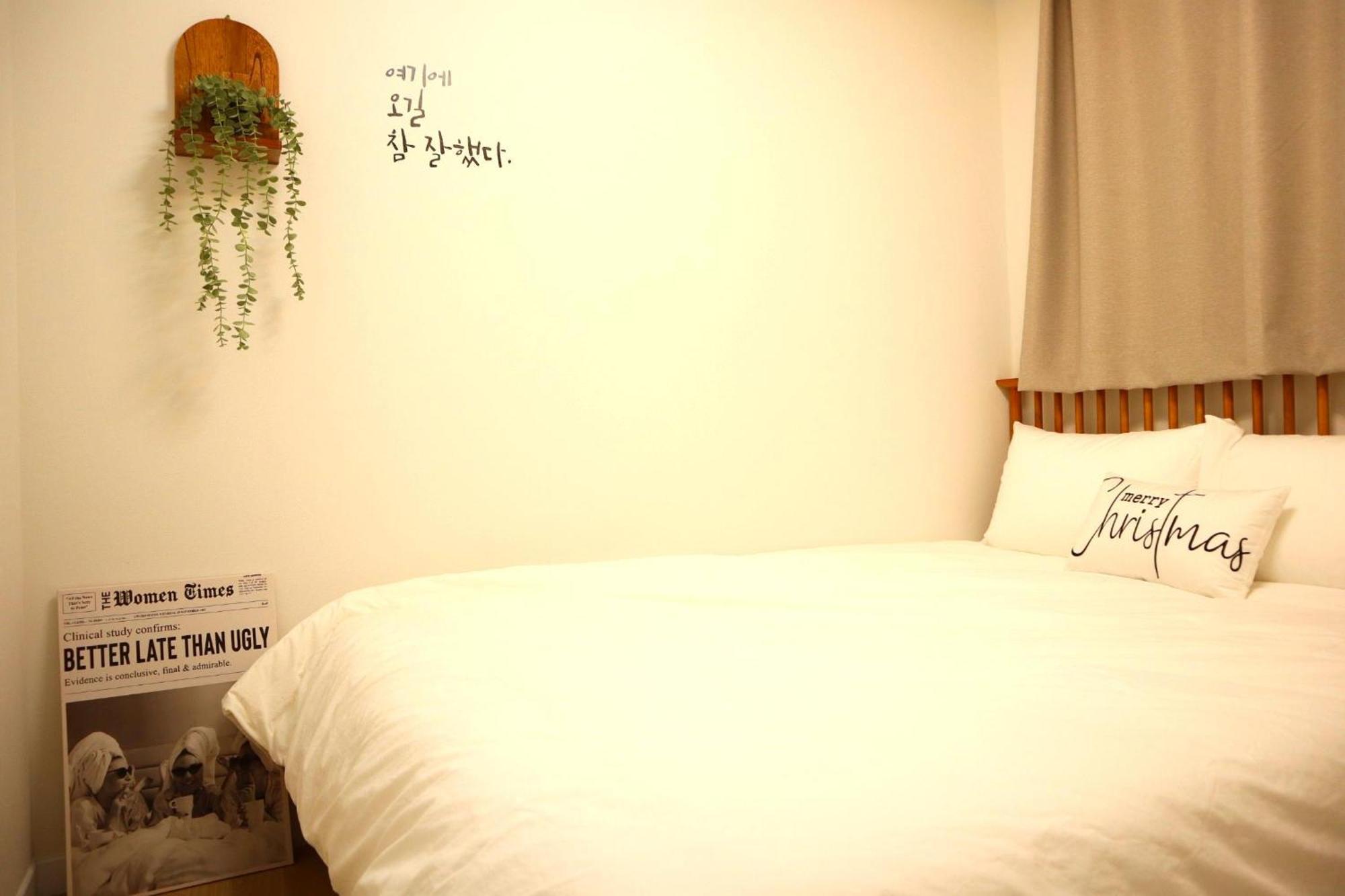 Vit Seoul